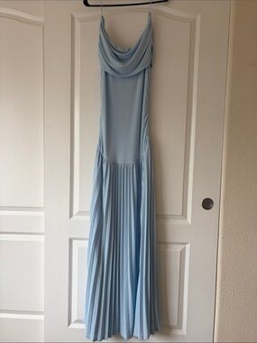 lioness practical magic maxi dress Practical Magic Maxi Dress